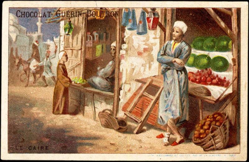 LE CAIRE (titre inscrit)_0