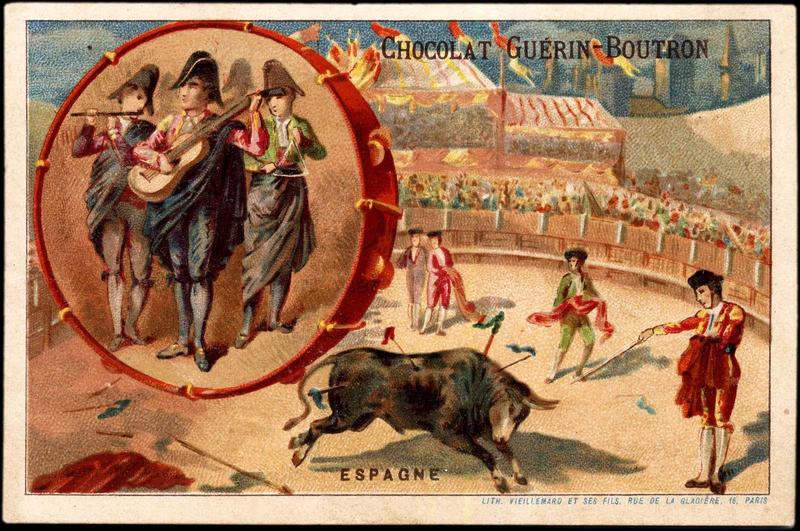 ESPAGNE (titre inscrit)_0