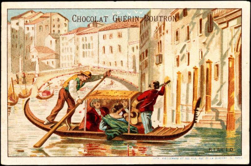 RIALTO (titre inscrit)_0