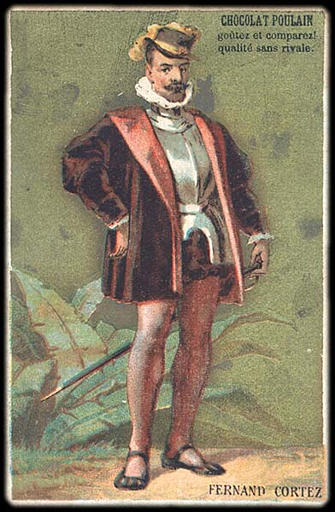 FERNAND CORTEZ (titre inscrit)_0