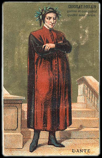 DANTE (titre inscrit)_0