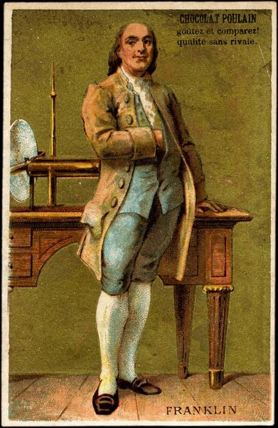 FRANKLIN (titre inscrit)_0