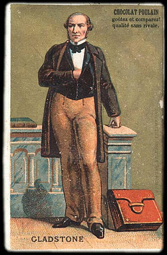 GLADSTONE (titre inscrit)_0
