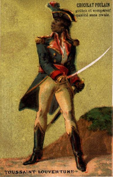 TOUSSAINT LOUVERTURE (titre inscrit)_0