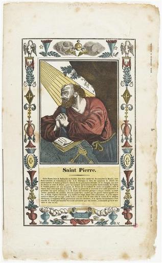 SAINT PIERRE (titre inscrit)_0