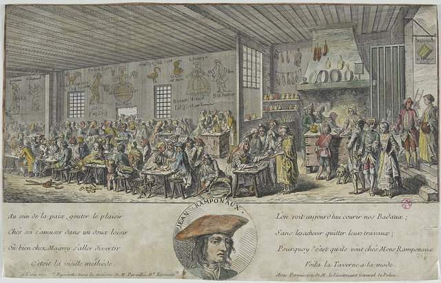 La taverne Ramponaux (titre factice)_0