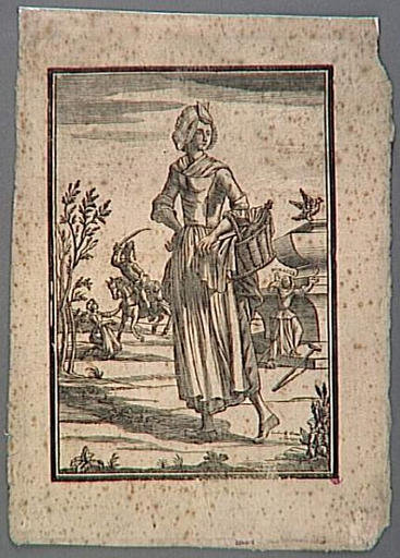 Histoire de Perrine Dugué (titre factice)_0