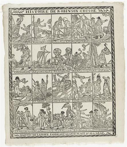 HISTOIRE DE ROBINSON CRUSOE (titre inscrit)_0