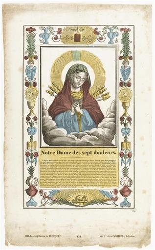 NOTRE DAME DES SEPT DOULEURS (titre inscrit)_0