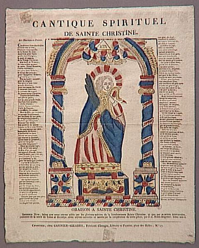 CANTIQUE SPIRITUEL DE SAINTE CHRISTINE (titre inscrit)_0