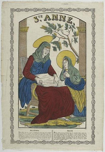 STE. ANNE (titre inscrit)_0