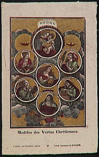 MODELES DES VERTUS CHRETIENNES (titre inscrit)_0