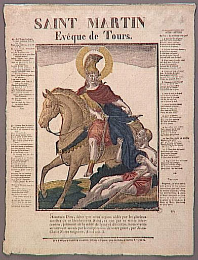 SAINT MARTIN EVEQUE DE TOURS (titre inscrit)_0