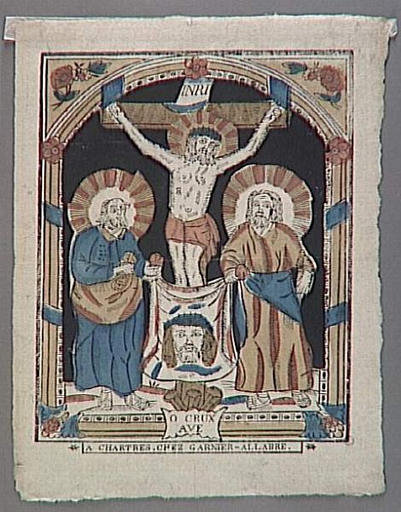 O CRUX AVE (titre inscrit)_0