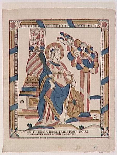 STE. CATHERINE VIERGE PRIEZ POUR NOUS (titre inscrit)_0