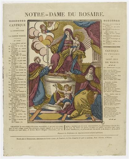 NOTRE DAME DU ROSAIRE (titre inscrit)_0