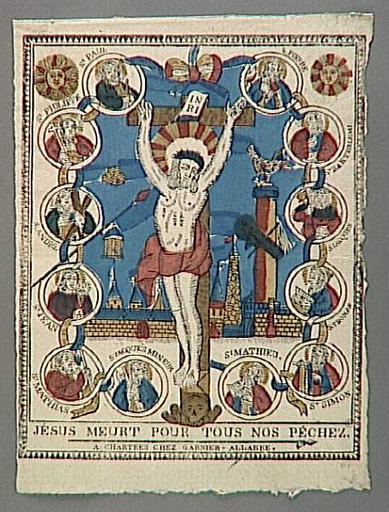 JESUS MEURT POUR TOUS NOS PECHEZ (titre inscrit)_0