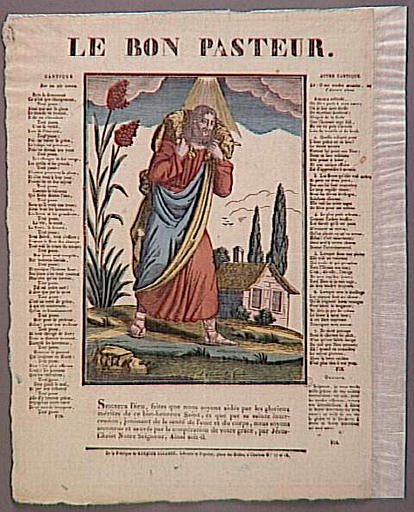 LE BON PASTEUR (titre inscrit)_0