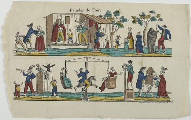 PARADES DE FOIRE (titre inscrit)_0