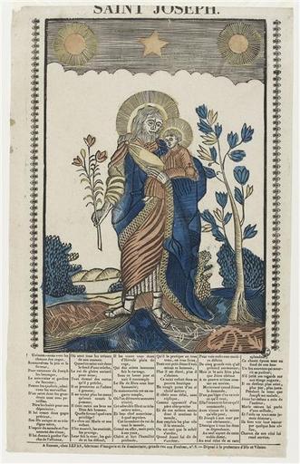 SAINT JOSEPH (titre inscrit)_0