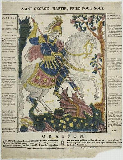 SAINT GEORGE, MARTIR, PRIEZ POUR NOUS (titre inscrit)_0