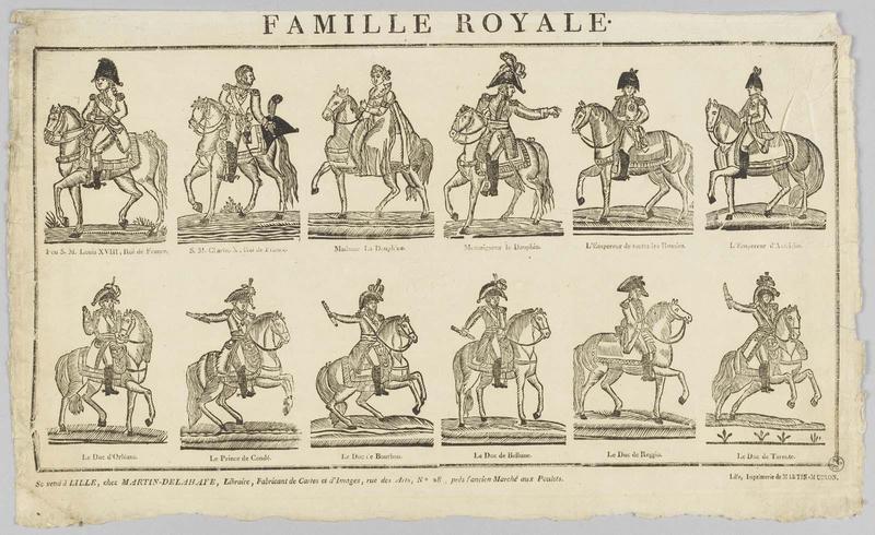 FAMILLE ROYALE (titre inscrit)_0