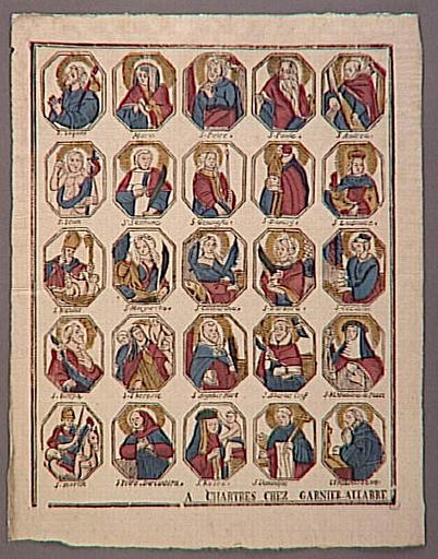 Planche de saintetés (titre factice)_0