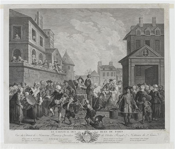 LE CARNAVAL DES RUES DE PARIS (titre inscrit)_0