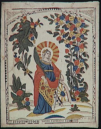 SAINTE CATHERINE (titre inscrit)_0
