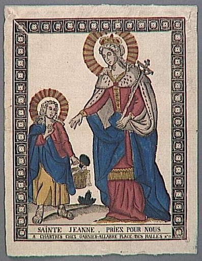 SAINTE JEANNE, PRIEZ POUR NOUS (titre inscrit)_0