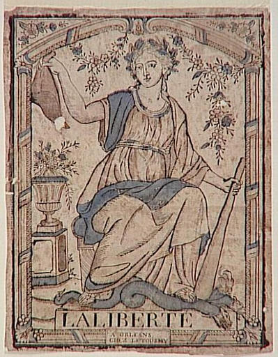 LALIBERTE (titre inscrit)_0