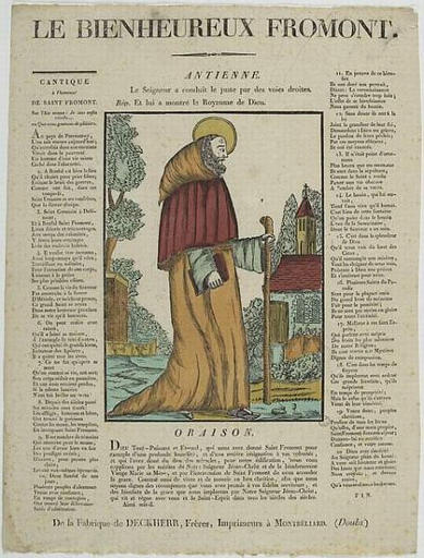 LE BIENHEUREUX FROMONT (titre inscrit)_0