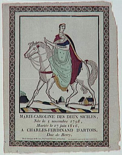 MARIE CAROLINE DES DEUX SICILES (titre inscrit)_0