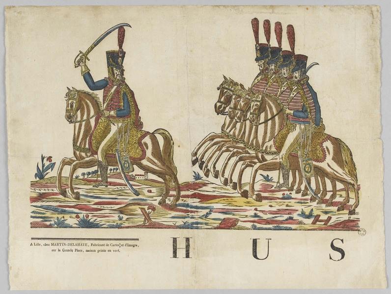 Hus (sards) (titre inscrit)_0