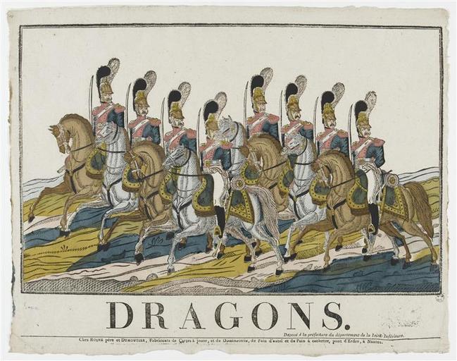 DRAGONS (titre inscrit)_0