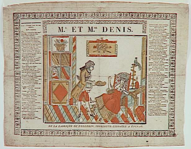 M.R ET M.ME DENIS. (titre inscrit)_0