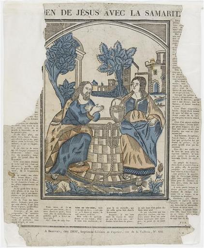 [ENTRET]IEN DE JESUS AVEC LA SAMARIT[AINE] (titre inscrit)_0