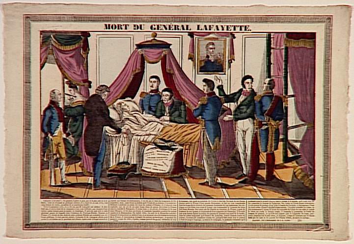 MORT DU GENERAL LAFAYETTE (titre inscrit) [20 mai 1834]_0