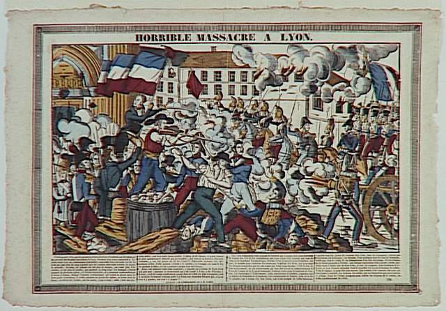 HORRIBLE MASSACRE A LYON (titre inscrit)_0