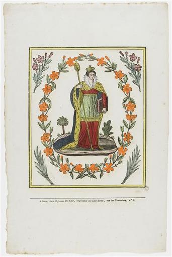 SAINTE (titre inscrit)_0