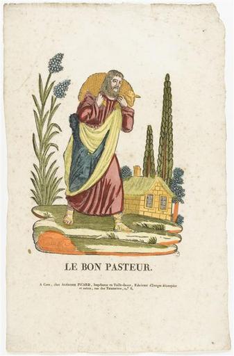LE BON PASTEUR (titre inscrit)_0