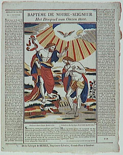 BAPTEME DE NOTRE SEIGNEUR (titre inscrit)_0