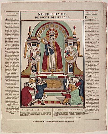 NOTRE DAME DE BONNE DELIVRANCE (titre inscrit)_0
