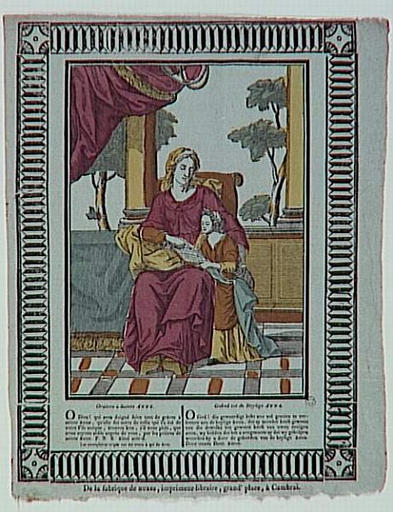 ORAISON A SAINTE ANNE (titre inscrit)_0