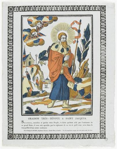 ORAISON TRES DEVOTE A SAINT JACQUES (titre inscrit)_0