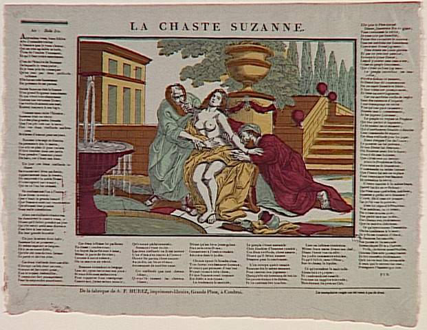 LA CHASTE SUZANNE (titre inscrit)_0