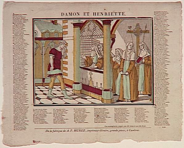 DAMON ET HENRIETTE (titre inscrit)_0