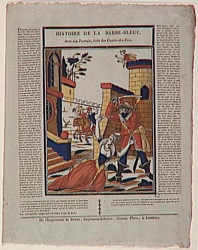 HISTOIRE DE LA BARBE BLEUE (titre inscrit)_0