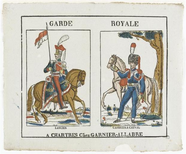 GARDE ROYALE (titre inscrit)_0