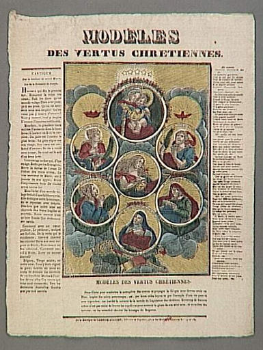 MODELES / DES VERTUS CHRETIENNES (titre inscrit)_0